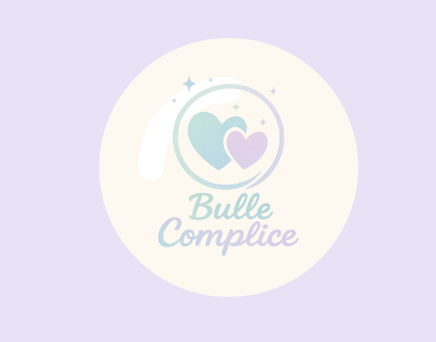Bulle Complice