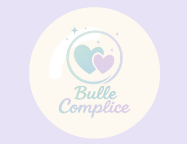 Bulle Complice